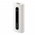 Proda PowerBox E5 5000 mAh Powerbank