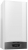 Ariston Clas X 28 FF Kombi