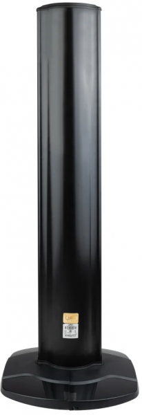UFO Micatronic UK 2300W Infrared Isıtıcı (2300 W / Uzaktan Kumanda)