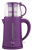 King K-8500 Teamax Çay Makinesi