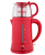 King K-8500 Teamax Çay Makinesi