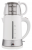 King K-8500 Teamax Çay Makinesi