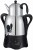 Premier PTS-1812 Semaver