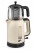 Goldmaster Papatya GM-7321 Çay Makinesi