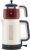 Goldmaster Papatya GM-7321 Çay Makinesi