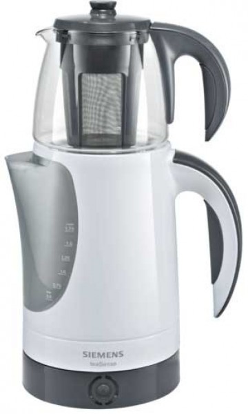 Siemens TA60100 Çay Makinesi