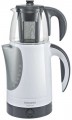 Siemens TA60100 resim