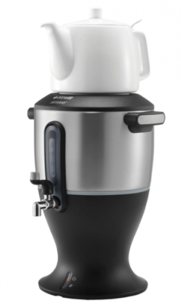Arçelik K 3285 PI Semaver