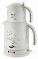 Goldmaster Hazal GM-7326 resim