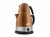 Goldmaster Rosa GTM-7308 Çay Makinesi
