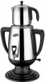 Goldmaster Demname GM-7317 resim