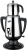 Goldmaster Demname GM-7317 Semaver