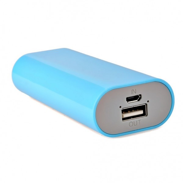 Proda PowerBox RM-5000D 5000 mAh Powerbank