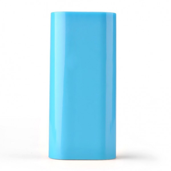Proda PowerBox RM-5000D 5000 mAh Powerbank