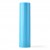 Proda PowerBox RM-5000D 5000 mAh Powerbank