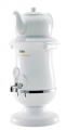 Beko BKK 2111 P