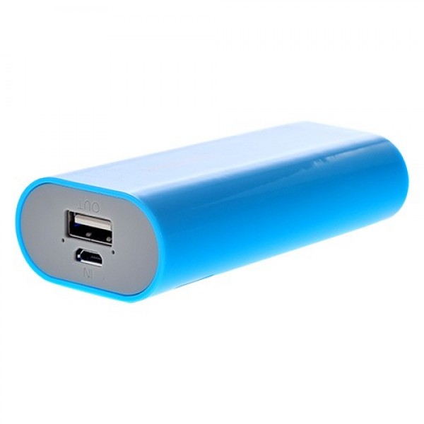 Remax PowerBox RM-5000D 5000 mAh Powerbank