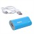 Remax PowerBox RM-5000D 5000 mAh Powerbank