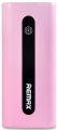 Remax PowerBox E5 resim