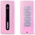 Remax PowerBox E5 5000 mAh Powerbank