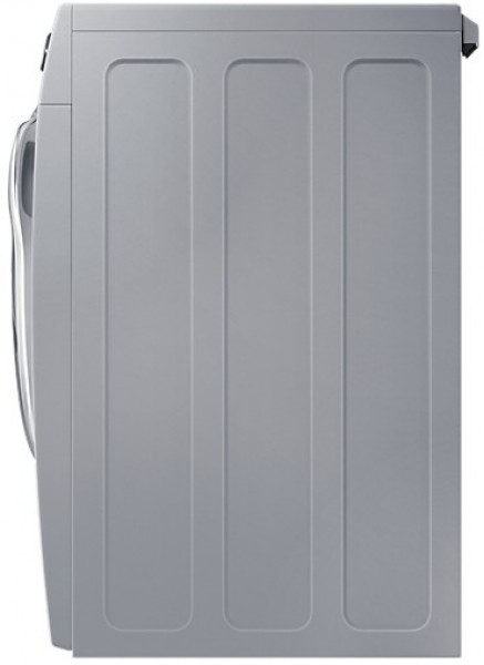 Samsung WD90K6410OS/AH Çamaşır Makinesi