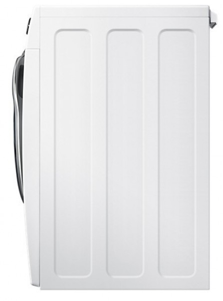 Samsung WD90K6410OW/AH Çamaşır Makinesi