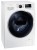Samsung WD90K6410OW/AH Çamaşır Makinesi