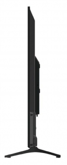 Jameson JS-2244 Full HD (FHD) TV