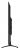 Jameson JS-2244 Full HD (FHD) TV