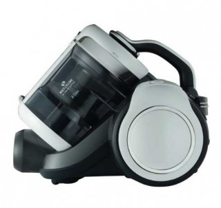 Arçelik S 7540 Elektrikli Süpürge