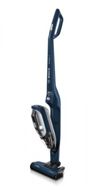 Bosch BBH22454 Şarjlı Süpürge