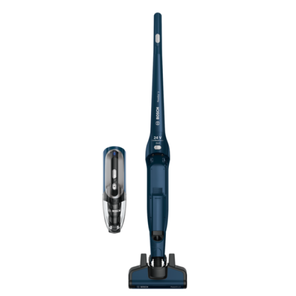 Bosch BBH22454 Şarjlı Süpürge