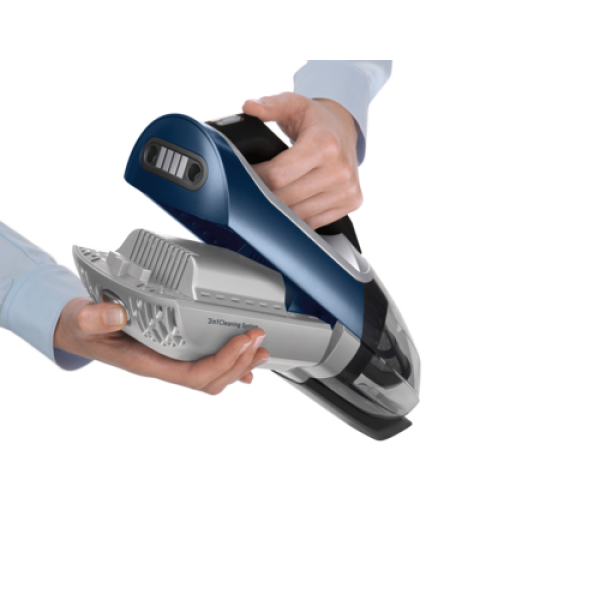 Bosch BBH22454 Şarjlı Süpürge