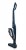 Bosch BBH22454 Şarjlı Süpürge
