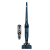 Bosch BBH22454 Şarjlı Süpürge