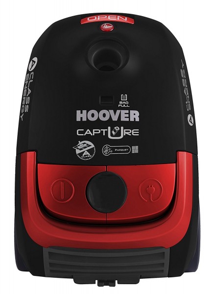 Hoover CP71 Elektrikli Süpürge