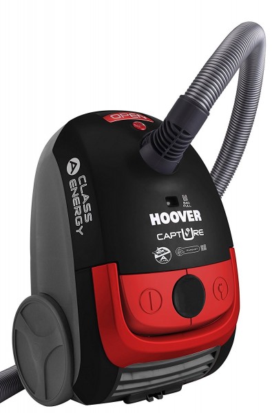 Hoover CP71 Elektrikli Süpürge