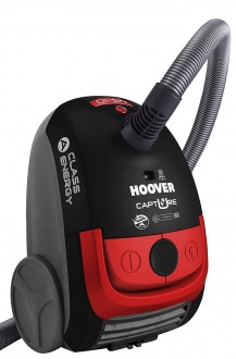 Hoover CP71 Elektrikli Süpürge