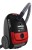 Hoover CP71 Elektrikli Süpürge