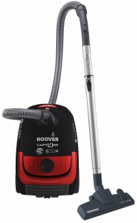 Hoover CP71 resim