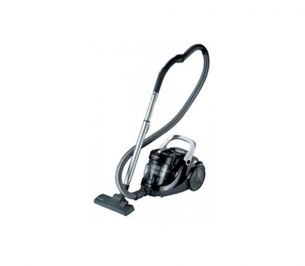Hoover TSP 2001 Elektrikli Süpürge