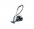 Hoover TSP 2001 Elektrikli Süpürge