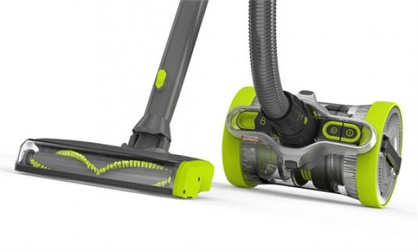 Vax Air Revolve Elektrikli Süpürge