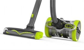 Vax Air Revolve Elektrikli Süpürge