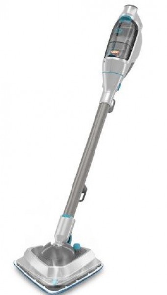 Vax S86-SFR-FI Buharlı Mop