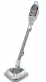 Vax S86-SFR-FI