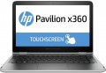 HP Pavilion x360 13-s102nt (P4A53EA) resim