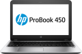 HP ProBook 450 G4 (Y8A23EA) resim