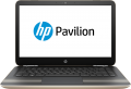 HP Pavilion 14-al107nt (Z3C48EA)