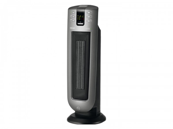 DeLonghi Delonghi TCH7091ER 2000W Fanlı